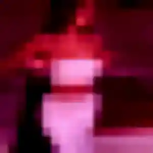 Dana (39 ans) à Ploeren attend un plan cul maintenant