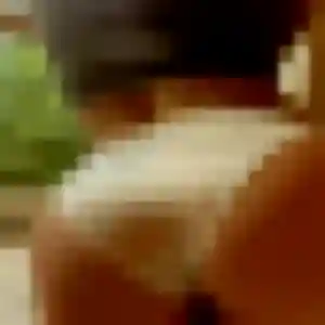 Debora, 45 ans, veut un plan cul à Ploeren