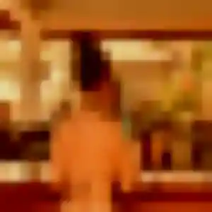 Diane, 33 ans, disponible à Ploeren pour un plan cul