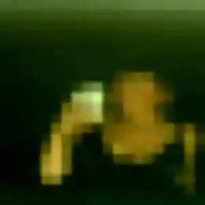 Elvire de Ploeren, 20 ans - plan cul discret