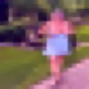 plan cul à Ploeren : photo de Eugenie, 42 ans - inscription gratuite