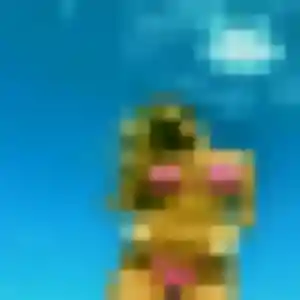 Ilona, 26 ans, disponible à Ploeren pour une rencontre coquine