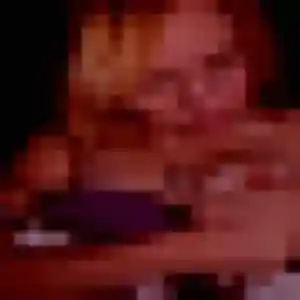 plan cul à Ploeren : photo de Iseult, 36 ans - sans engagement