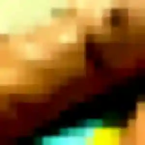 Laetitia (21 ans) à Ploeren cherche un plan cul rapidement