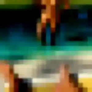 Lily, 40 ans, en ligne à Ploeren pour un plan cul