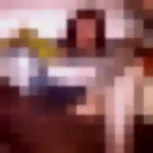 plan cul à Ploeren : profil de Lucienne, 43 ans - inscription gratuite