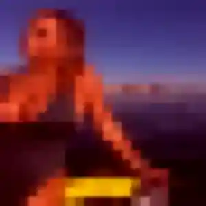 Photo perso de Mathilde, 33 ans à Ploeren - rencontre coquine