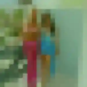 Nora, 36 ans, en ligne à Ploeren pour une rencontre coquine