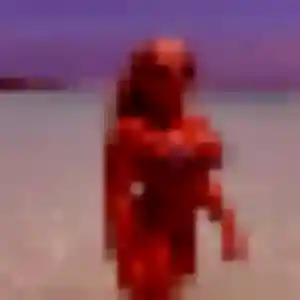 Pascale, 39 ans, cherche un plan cul à Ploeren