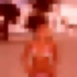 Profil de Quitterie à Ploeren (31 ans) - plan cul anonyme