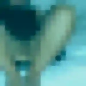 Sabine (37 ans) à Ploeren attend un plan cul ce soir