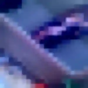 Sexy Touria, 25 ans à Ploeren - voir sa photo