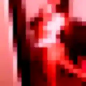 Charmante Zara, 31 ans à Ploeren - voir sa photo