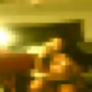 Ariane, 41 ans, connectée à Ploërmel pour une rencontre coquine