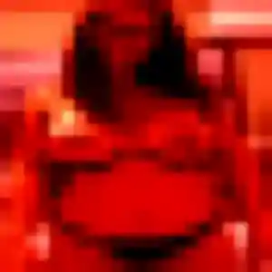 plan cul à Ploërmel : profil de Berenice, 33 ans - inscription gratuite