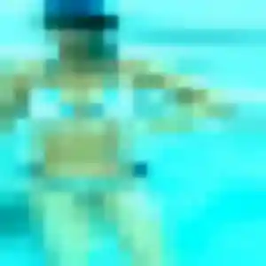 Rejoins Gaia, 40 ans à Ploërmel en t'inscrivant