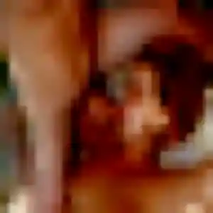 Rejoins Honorine, 40 ans à Ploërmel gratuitement