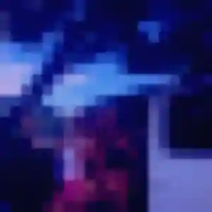 Josephine, 24 ans, connectée à Ploërmel pour un plan cul