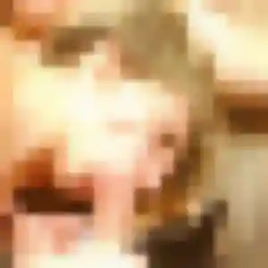 Louna (33 ans) à Ploërmel attend un plan cul aujourd'hui