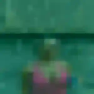 Lucie, fille de 21 ans veut plan cul à Ploërmel