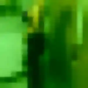 Photo exclusive de Meriem, 42 ans à Ploërmel - plan discret