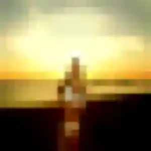 Rencontre Severine, 32 ans à Ploërmel en t'inscrivant