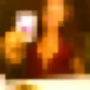 Découvre Ursula, 23 ans à Ploërmel en privé