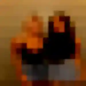 Photo perso de Vera, 24 ans à Ploërmel - plan discret