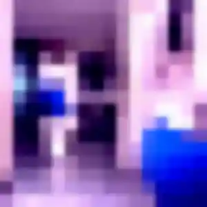 plan cul à Ploërmel : photo de Violette, 45 ans - sans engagement