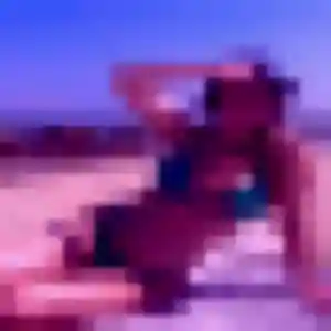 Photo perso de Aurore, 42 ans à Plonéour-Lanvern - rencontre coquine