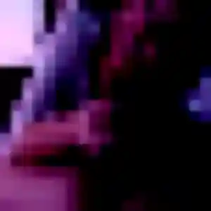 Brunehilde, femme de 36 ans propose plan cul à Plonéour-Lanvern