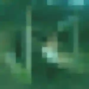 Marie-Pierre (31 ans) à Plonéour-Lanvern attend un plan cul rapidement