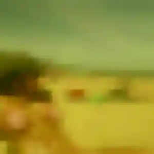 Nadine, 45 ans, disponible à Plonéour-Lanvern pour un plan cul