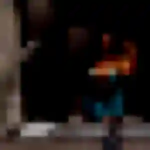 Photo exclusive de Rachida, 44 ans à Plonéour-Lanvern - rencontre sans lendemain