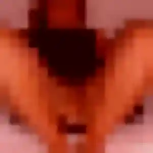 Rosemarie de Plonéour-Lanvern, 19 ans - plan cul sans lendemain