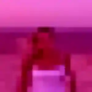 plan cul à Plonéour-Lanvern : profil de Valentina, 20 ans - accès libre