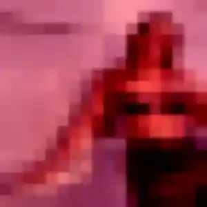 Cyrielle, 22 ans, veut un plan cul à Plouay