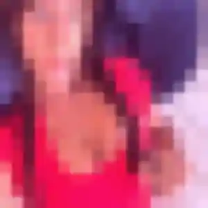 Photo exclusive de Gwenaelle, 22 ans à Plouay - rencontre coquine