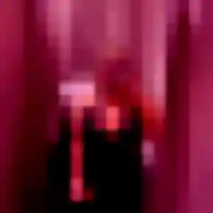 plan cul à Plouay : photo de Gwenaelle, 33 ans - inscription gratuite