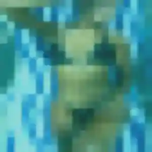 Leana (35 ans) à Plouay attend un plan cul maintenant