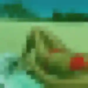 Monique, 36 ans, connectée à Plouay pour une rencontre coquine