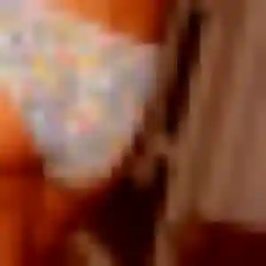 Ornella, 44 ans, dispo pour plan cul à Plouay