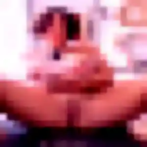 Profil de Sophie à Plouay (25 ans) - plan cul discret