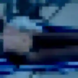 Virginie, fille de 40 ans propose plan cul à Plouay