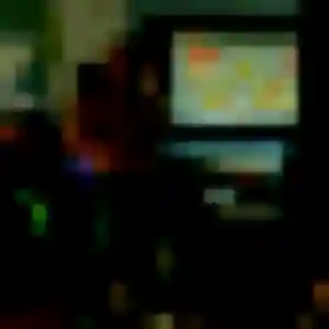 Photo de Yasmina à Plouay (33 ans) - plan cul anonyme