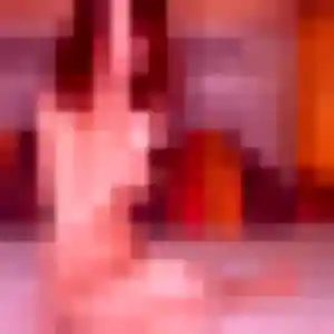 Découvre Bertille, 43 ans à Ploudalmézeau en t'inscrivant