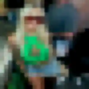 Bettina, 30 ans, disponible à Ploudalmézeau pour un plan cul