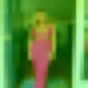 Charmante Clara, 40 ans à Ploudalmézeau - la contacter