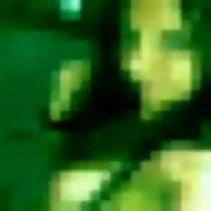 plan cul à Ploudalmézeau : profil de Gladys, 28 ans - accès libre