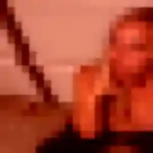 Joana de Ploudalmézeau, 22 ans - plan cul discret